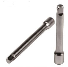 Ilgintuvas galvutei 1/4" X 50mm "Stahlberg" (VG-1402EB)