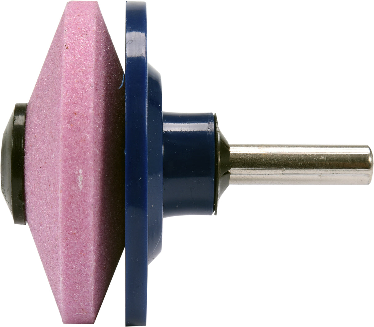 Sodo ir daržo įrankių galąstuvas (26225)