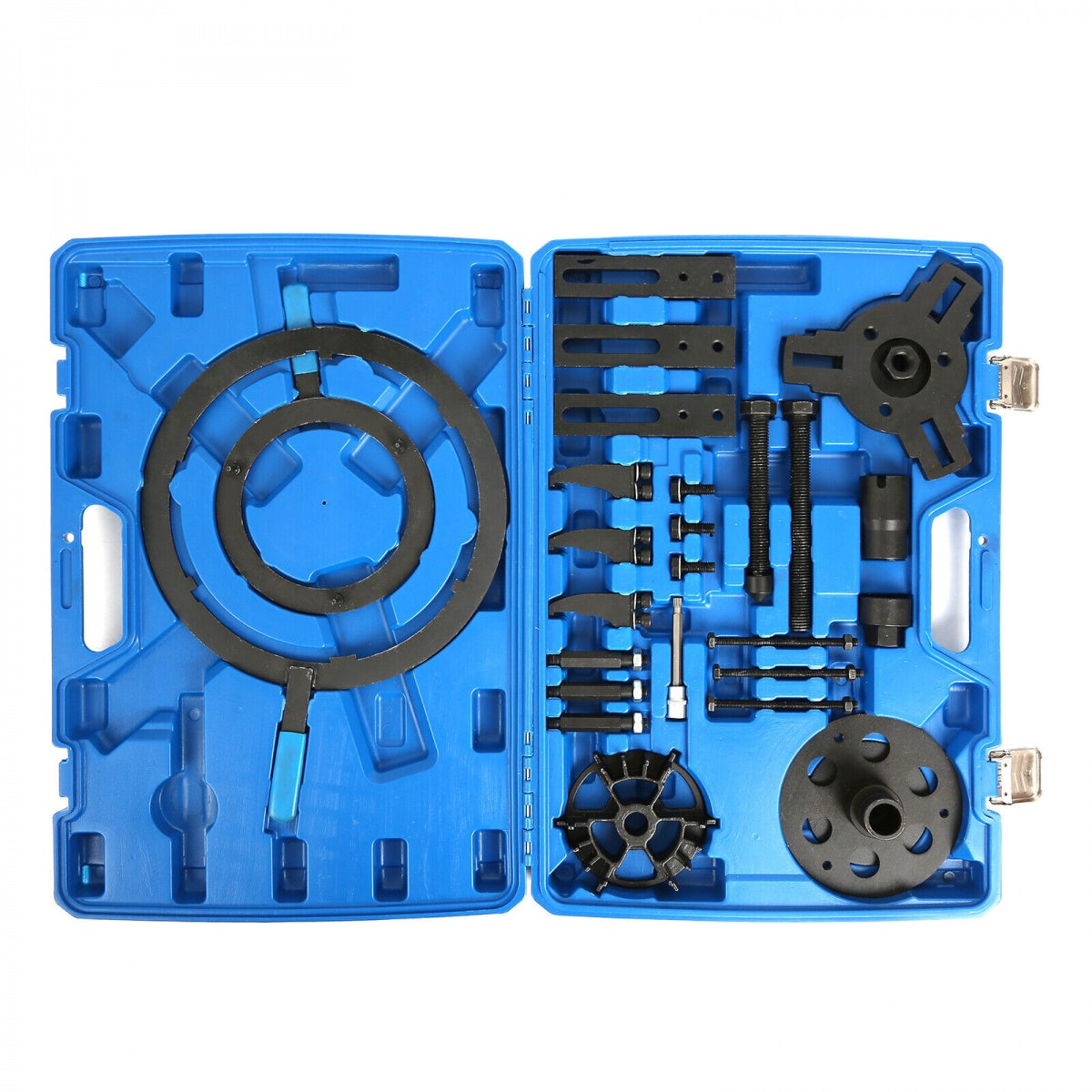 Sankabos atstatymo įrankių rinkinys DSG | skirtas Ford PowerShift DPS6 / 6DCT250 (SK2655)