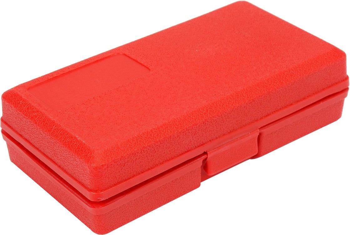 Skaitmeninis indikatorius | 0 - 12.7 mm (YT-72453)