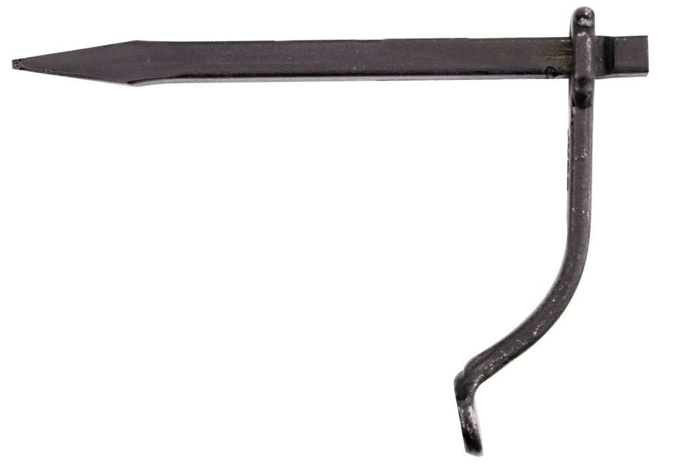 Statybinis metalinis kablys įvairiems atvejams (34950)