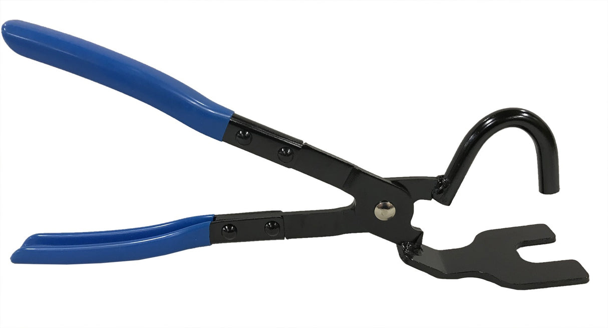 Duslintuvo gumų išėmimo replės | Heavy duty (SK2450)