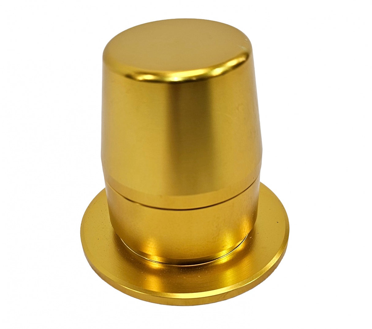 Alkūninio veleno skriemulio išlyginimo įrankis | BMW (SK7603)