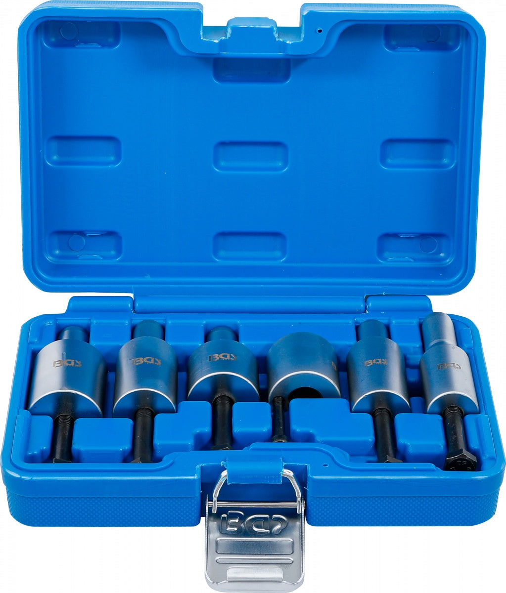 Sankabos centravimo kaiščių rinkinys | BMW (6670)