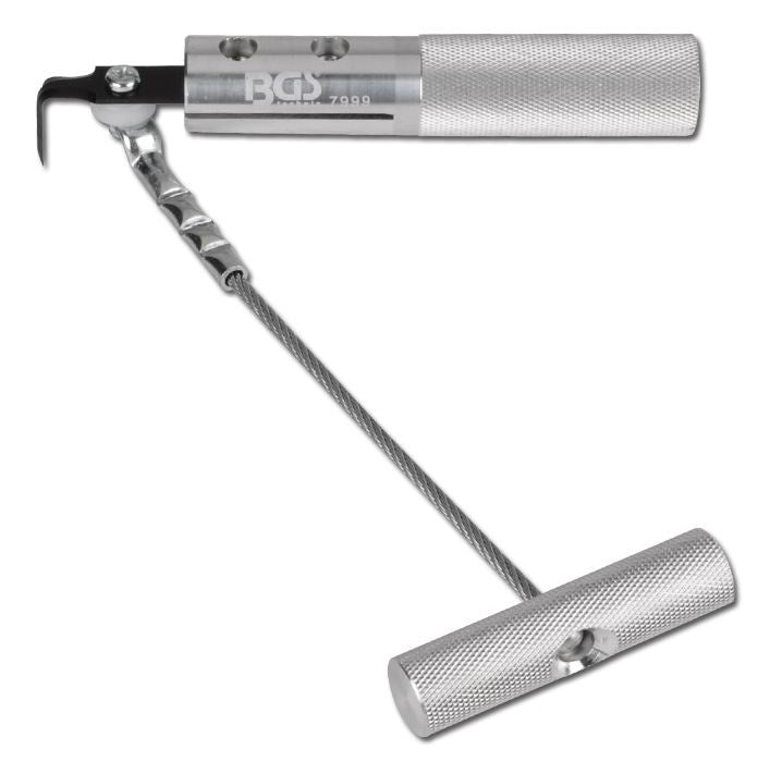 Automobilinis stiklo pjoviklis (7999)