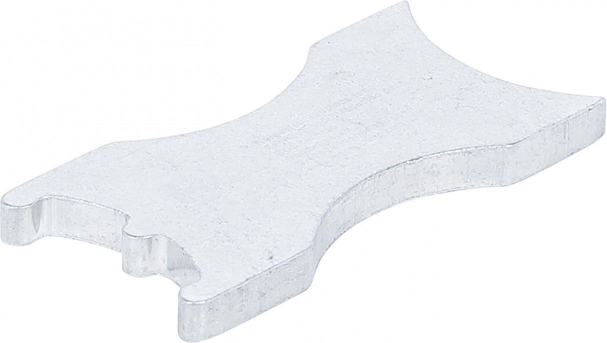 Paskirstymo veleno užraktas | Ducati 4-vožtuvų varikliams (5066)