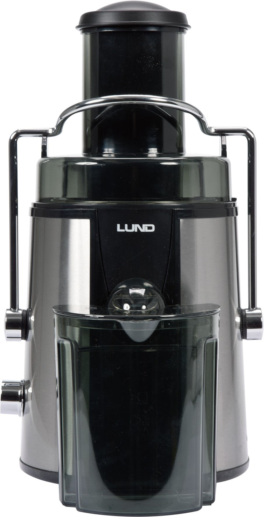 Sulčiaspaudė | 800W (67853)