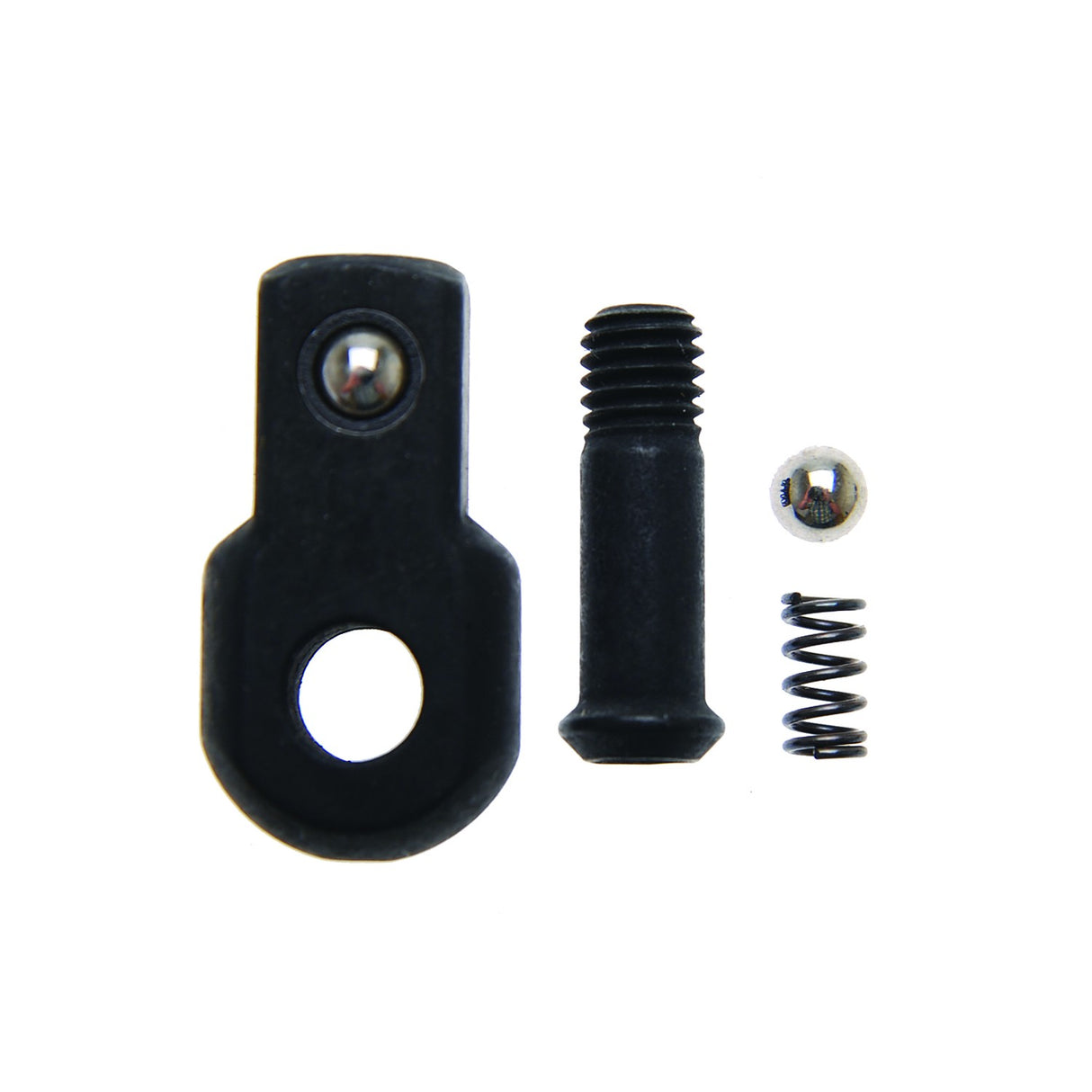 Lankstus rankenos taisymo komplektas | nuo BGS 265 (265-REPAIR)