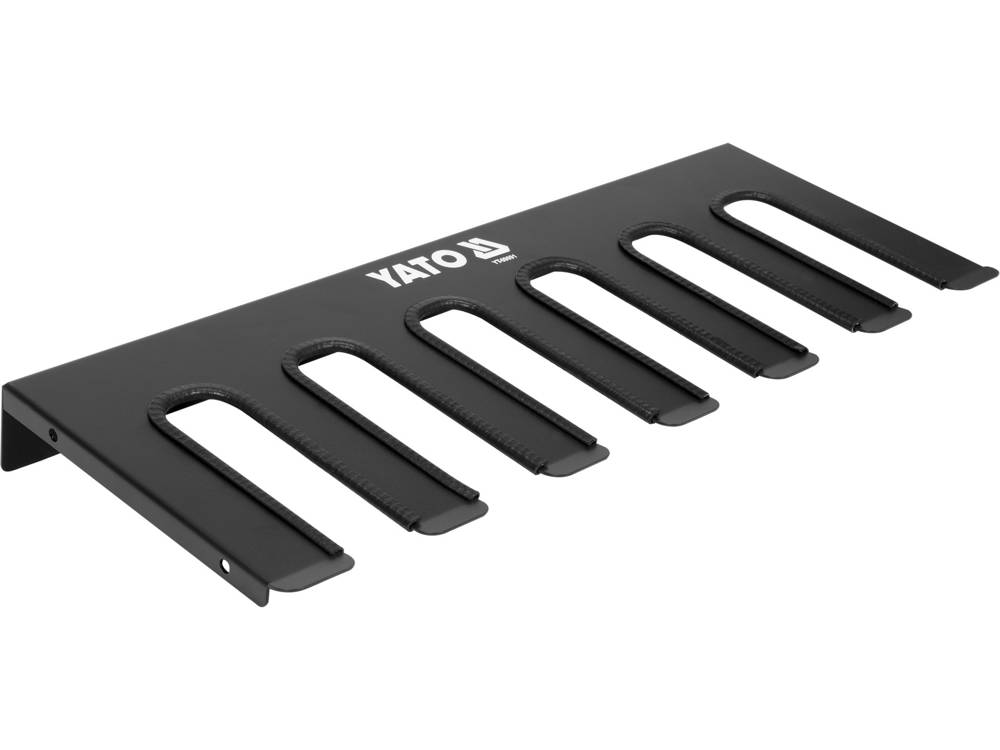 Lentyna elektriniams įrankiams | 6 lizdai (YT-09091)