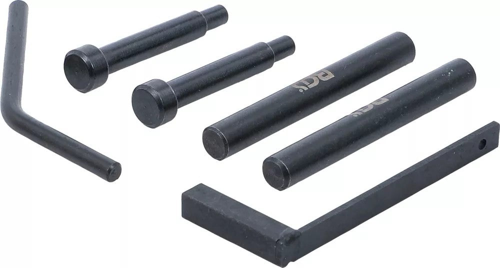 Variklio fiksavimo rinkinys | Fiat, Peugeot, Citroën 1.8, 2.0 8V Petrol (8740)