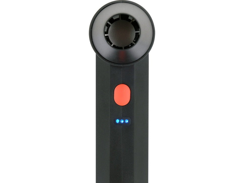 Belaidis turbopūtiklis mini | 135000 RPM (YT-82938)