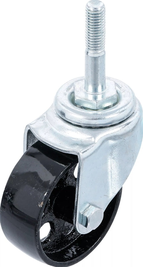 Atsarginis ratukas transmisijos domkratui BGS 9233 (9233-1)