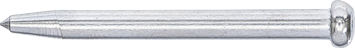 Antgalis aut. centro žymekliui 2070 (2070-SPITZ)