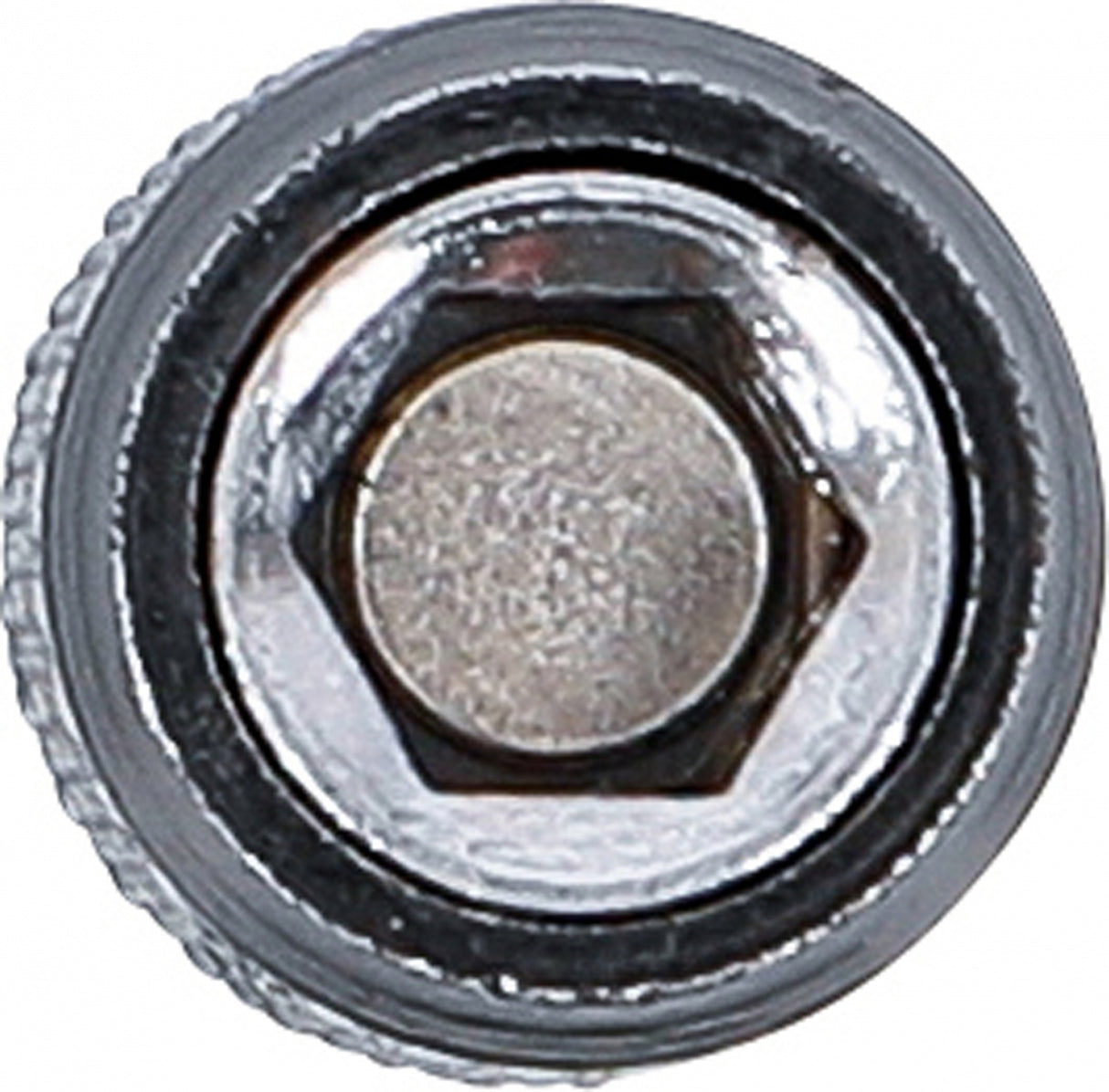 Ilgintuvas šepečiams | iš BGS 3078 | vidinis šešiakampis 6,3 mm (1/4") | 150 mm (3078-3)