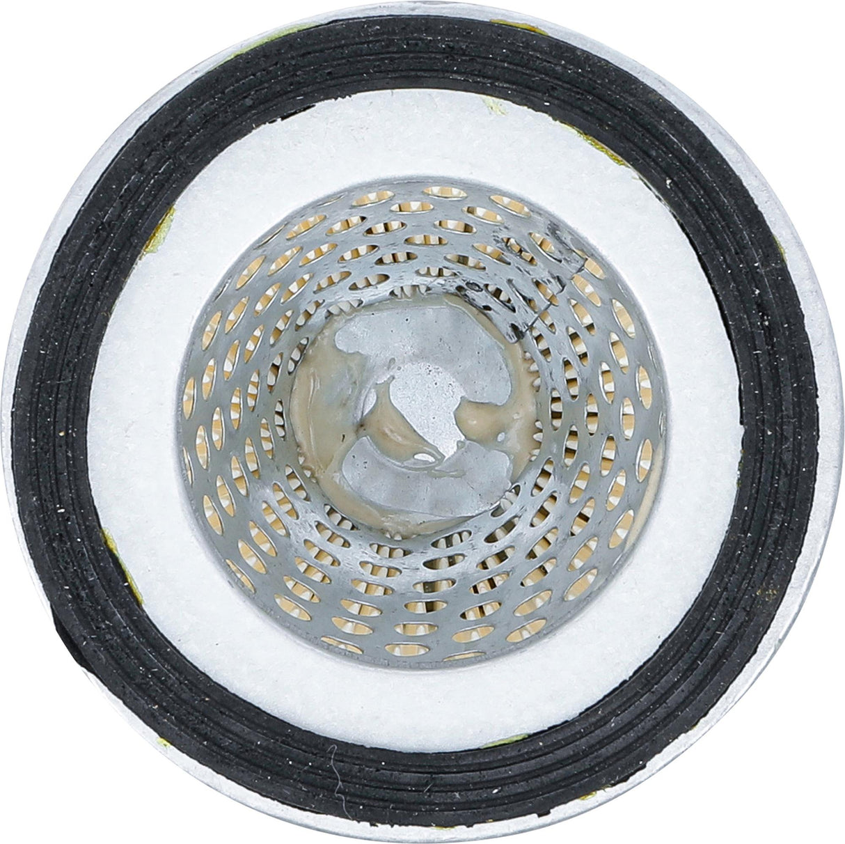 Smėliavimo spintelės pakaitinis oro filtras | BGS 8717 (8717-4)