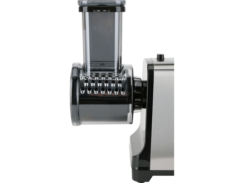 Sulčiaspaudė / priedas mėsmalei 67903 (67906)