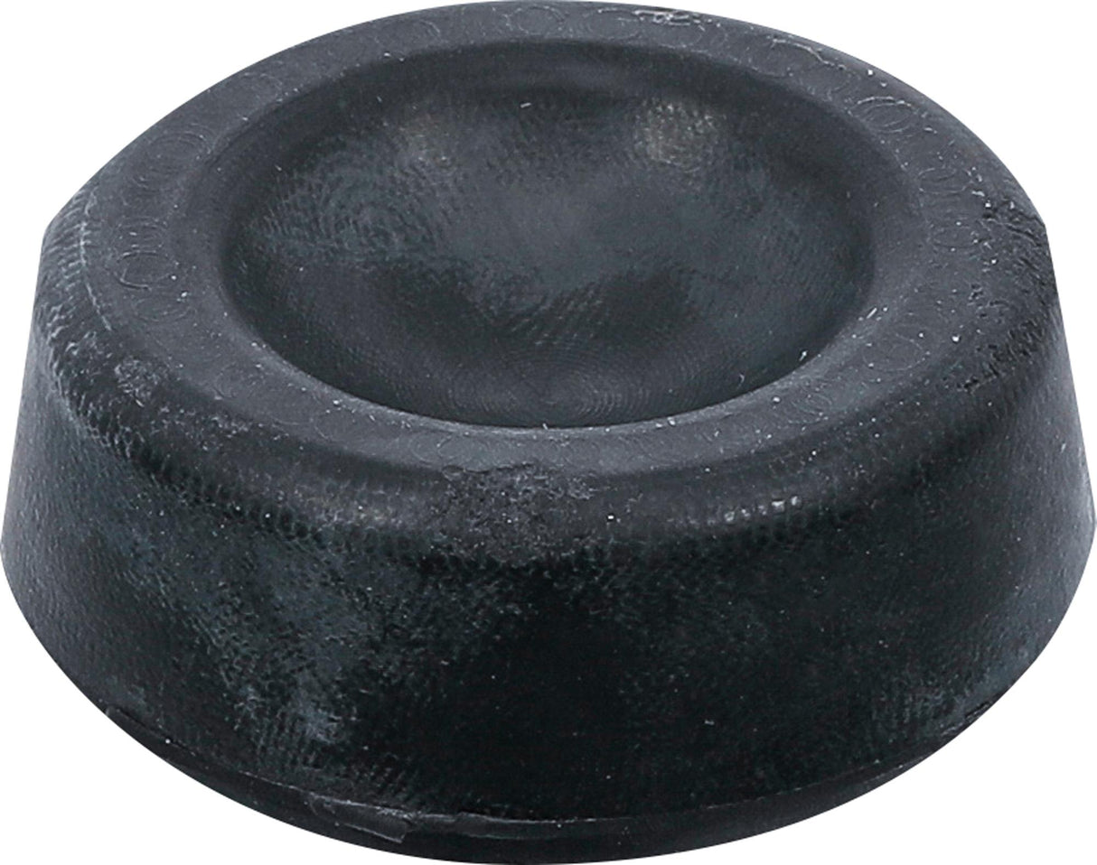 Guminis padas hidrauliniam keltuvui | BGS 1880 (1880-2)