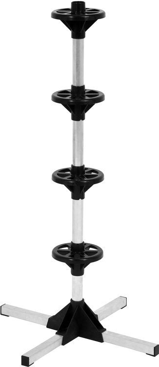 Ratų / padangų stovas (YT-55690)