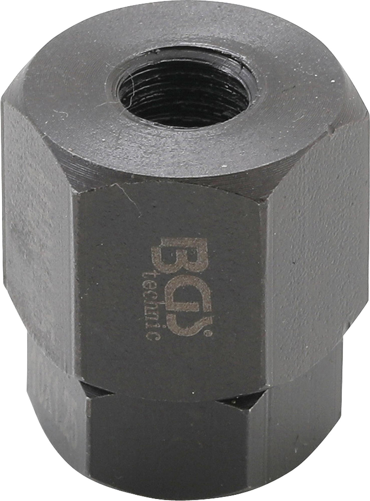 Cilindro galvutės varžtų išsukimo įrankių rinkinys | 9 vnt. (9185)