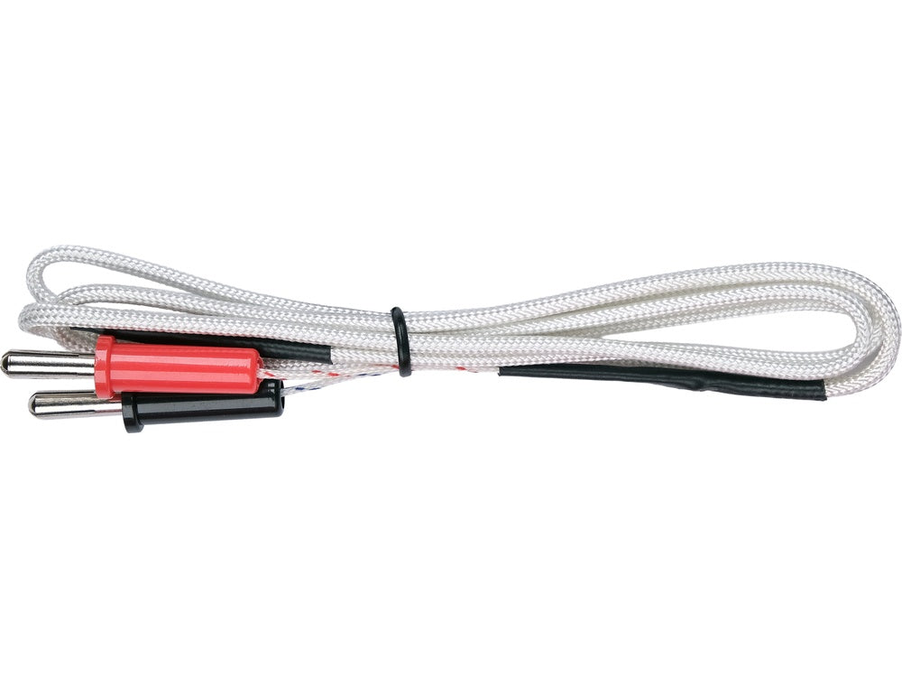 Skaitmeninis multimetras TRUE RMS LCD 60000 (YT-730896)