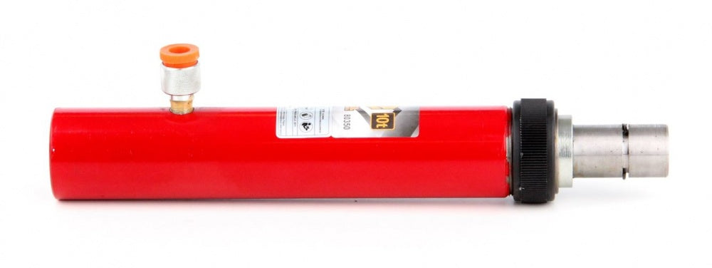 Stūmimo cilindras | 10 t. (80350)