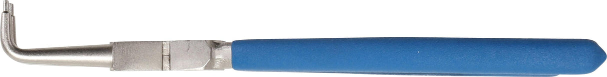 Replių žiedams komplektas | 225 mm | 4 vnt. (650)