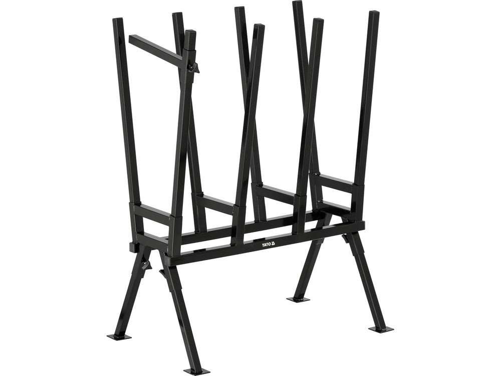 Medienos pjovimo stovas (YT-79926)