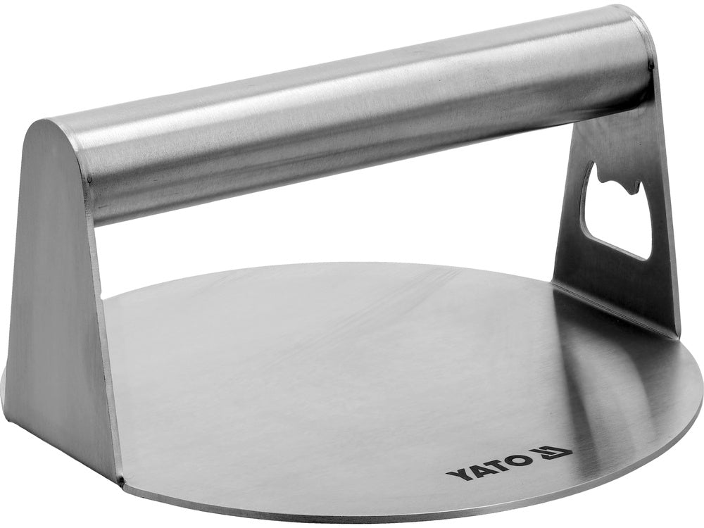 Presas mėsai | SS430 nerūdijančio plieno (YG-20135)