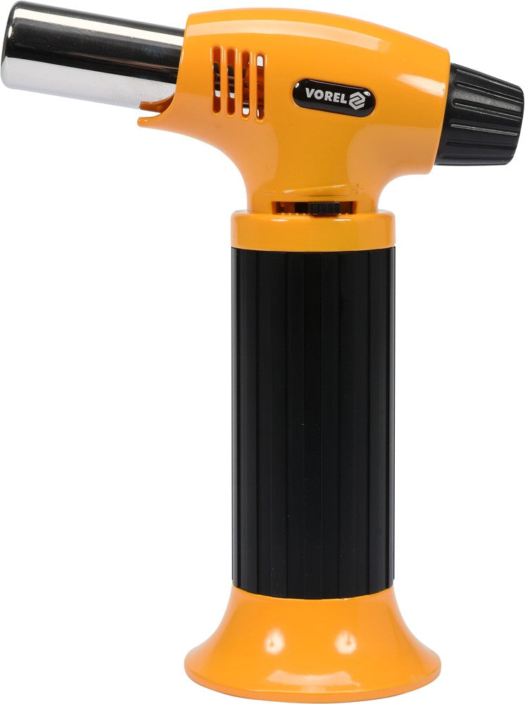 Dujinis degiklis | 2.8kW / 1300º C (73420)