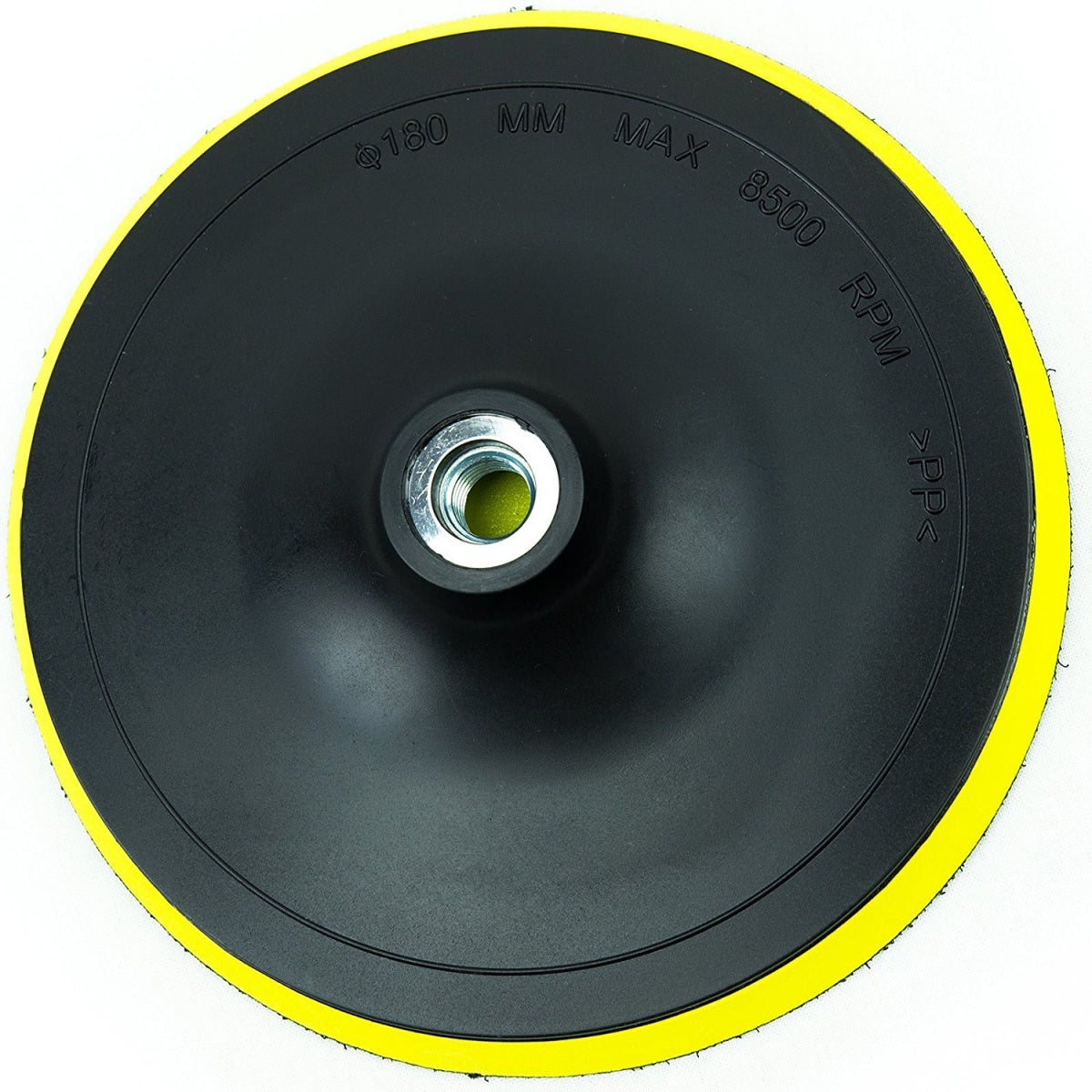 Poliravimo mašinėlė | 1400W | 180 mm (10322V)