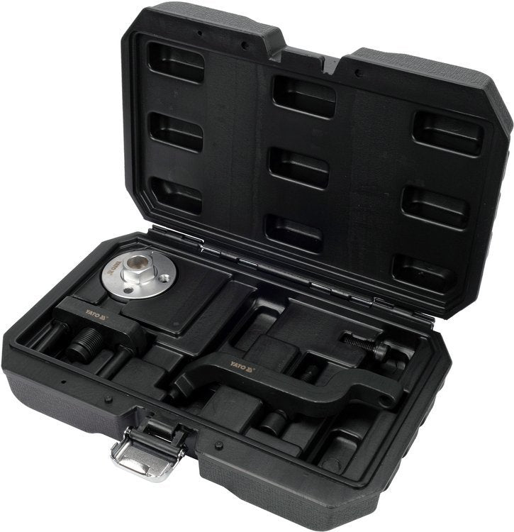 Vandens siurblio išmontavimo įrankis | VW (YT-05390)