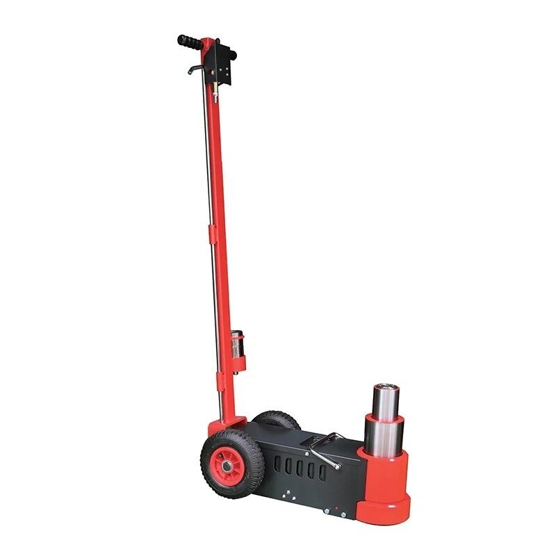 Pneumo keltuvas | mobilus | 40 / 80 t (E2280)