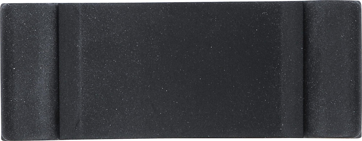 Guminė apsauga atramoms BGS 3016 (3016-9)