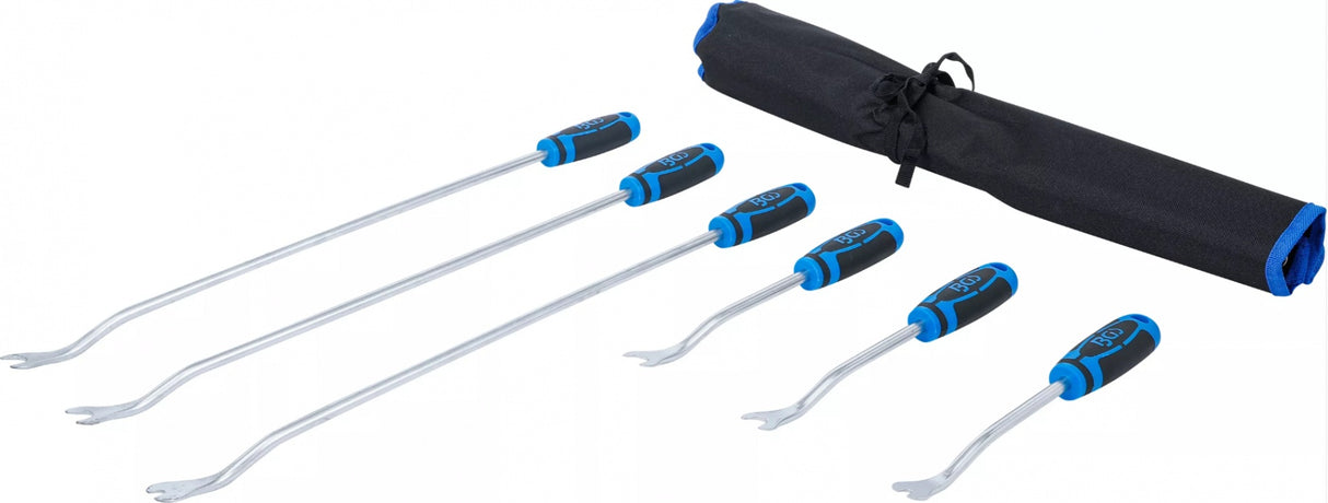 Automobilio apdailos ardymo rinkinys (1326)