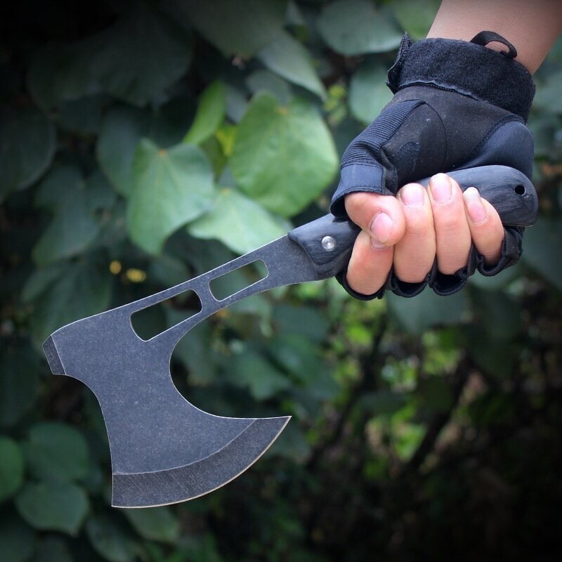 Daugiafunkcis kirvis | 265 mm (CA003)