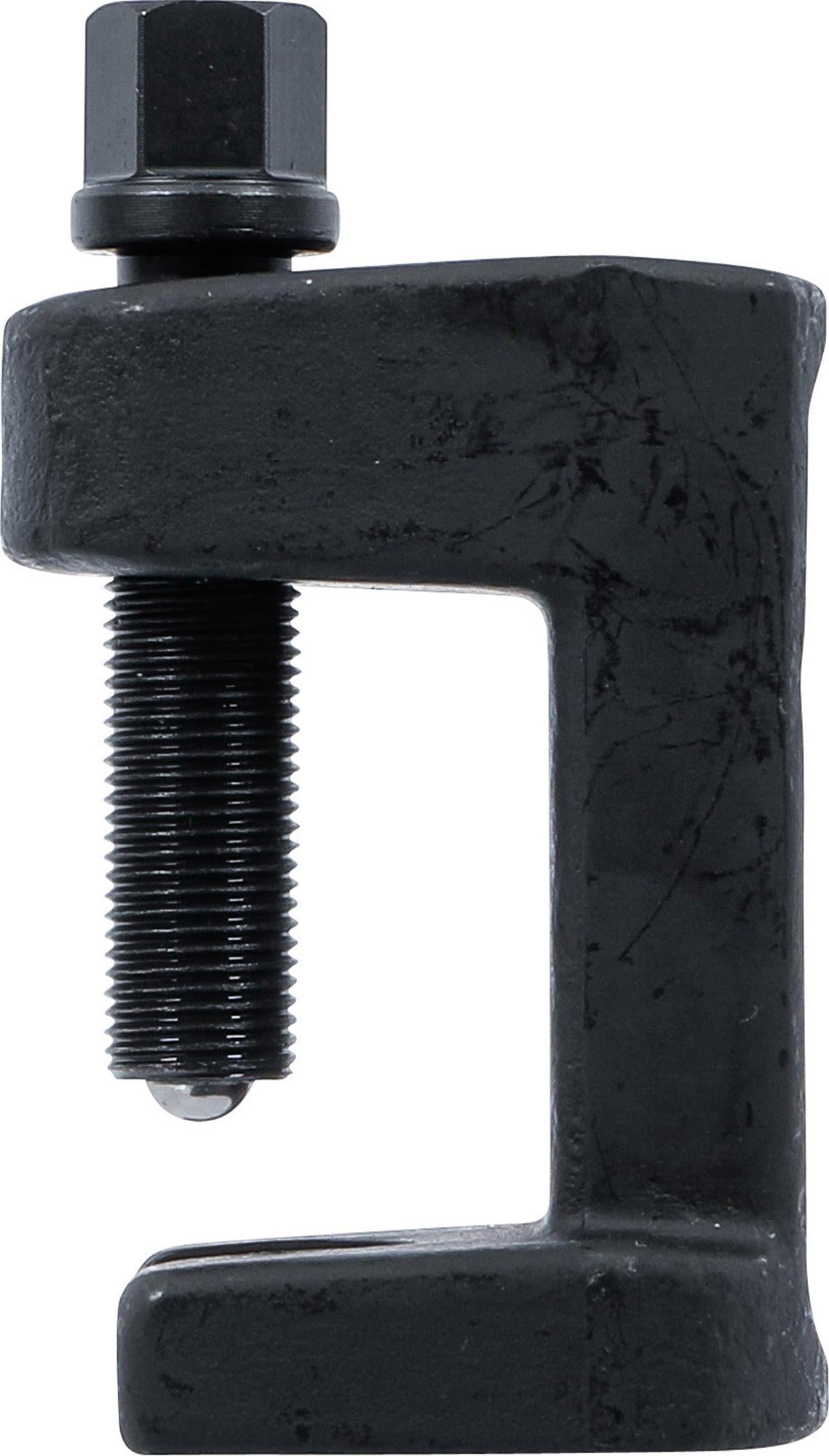 Šarnyro nuėmėjas | tarpas 23 mm (1813-23)