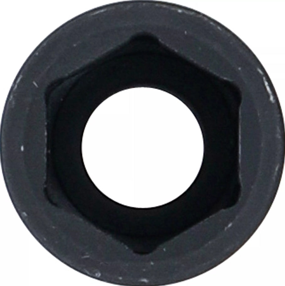 Galvutė smūginė šešiakampė | 12,5 mm (1/2") | 17 mm (5217)