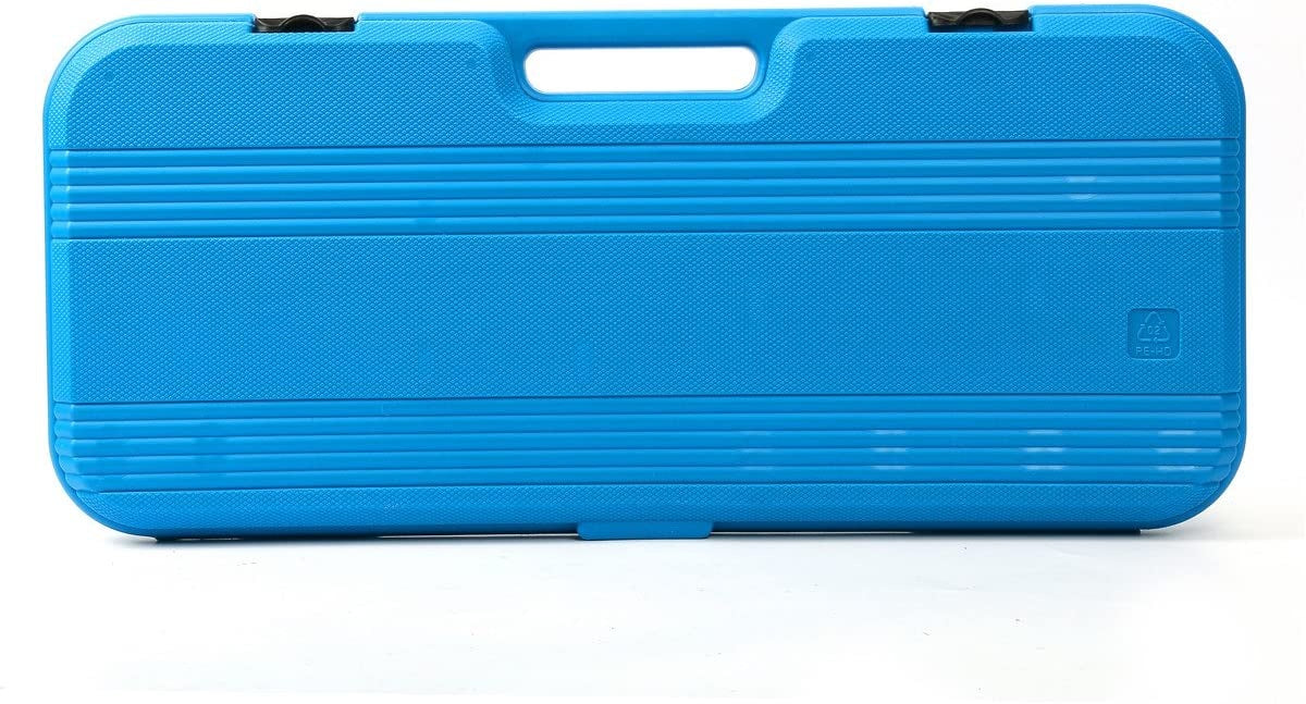 Variklio fiksavimo rinkinys VAG: 36 vnt. (SK1667B)