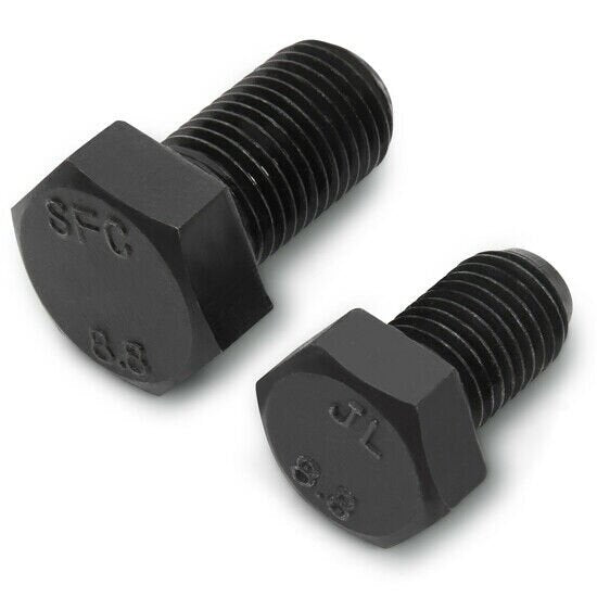 Ratų guolių presavimo rinkinys | VAG | 62 / 66 / 72 mm (6250V)