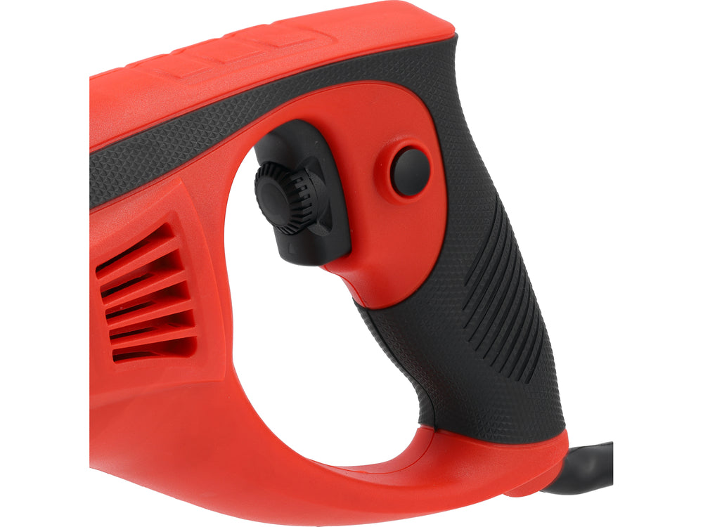 Elektrinis stumdomas pjūklas | 710W | 0-3000MIN-1 (YT-82282)