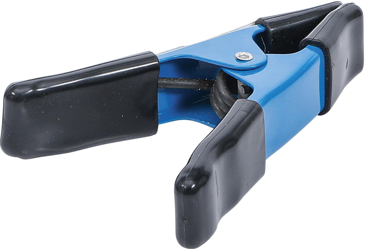 Metalinis spaustukas | 100 mm (1835)