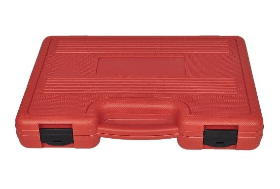 Stūmoklių žiedų suspaudimo replės su apkabomis | 73-111 mm (SK1322)