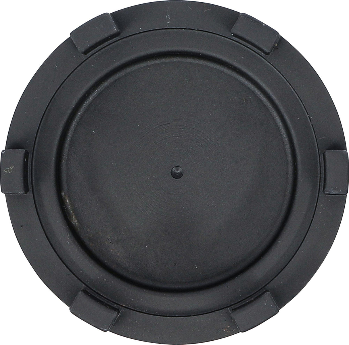 Diferencialo griovelio veržlės galvutė | išoriniai kaiščiai | Mercedes-Benz 72 mm (9861)