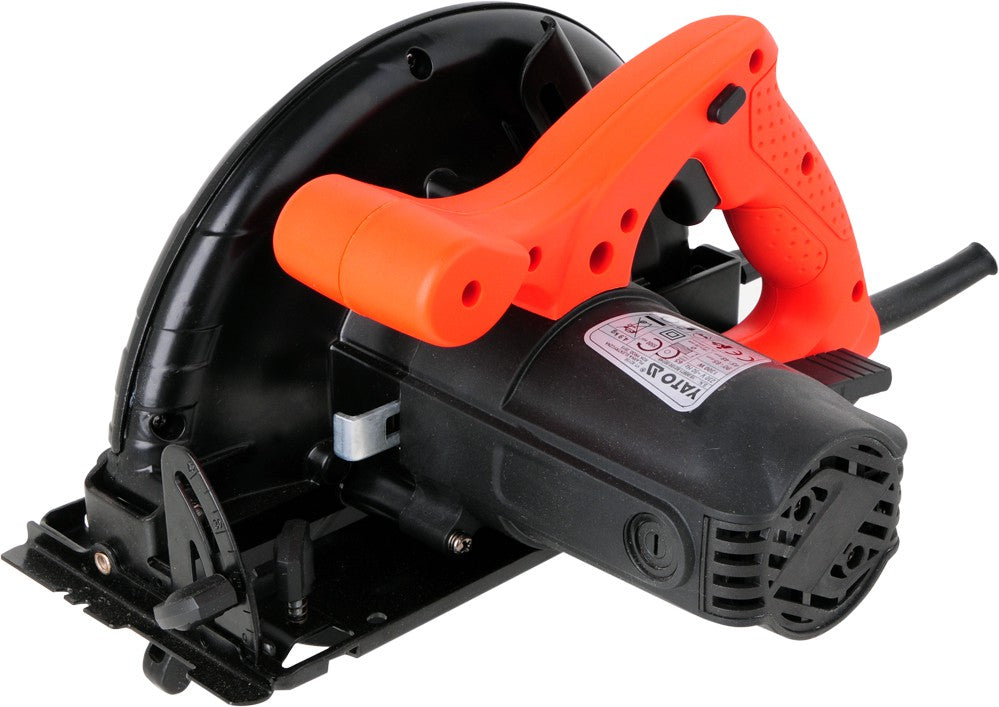 Diskinis pjūklas | 1300 W (YT-82150)