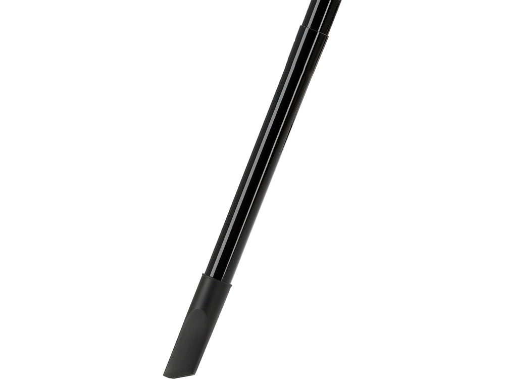 Dulkių siurblys | 1200 W | 20 L (YT-85702)