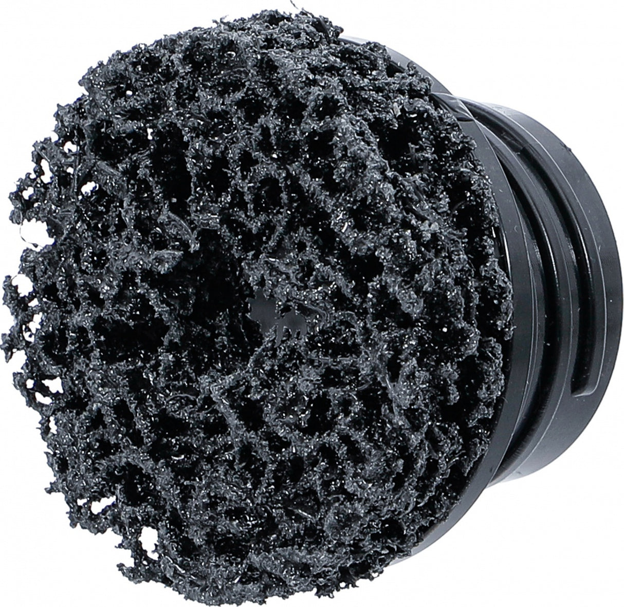 Pakaitinis šlifavimo padas | iš BGS 74449 | 50 x 14 mm (74450-3)