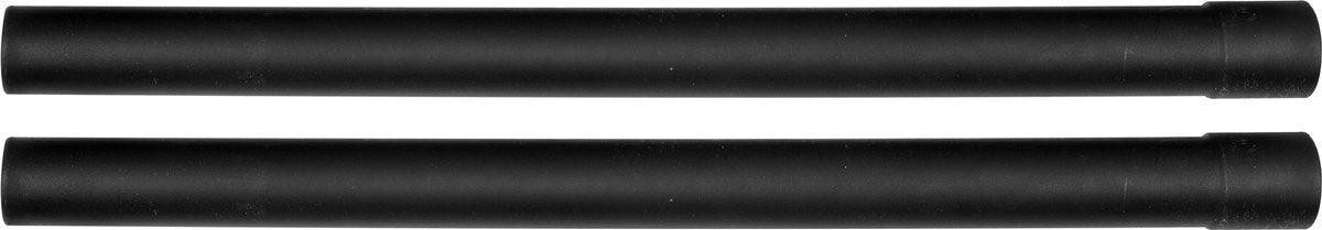 Dulkių siurblys | su filtru | 18V | be akumuliatoriaus (YT-85680)