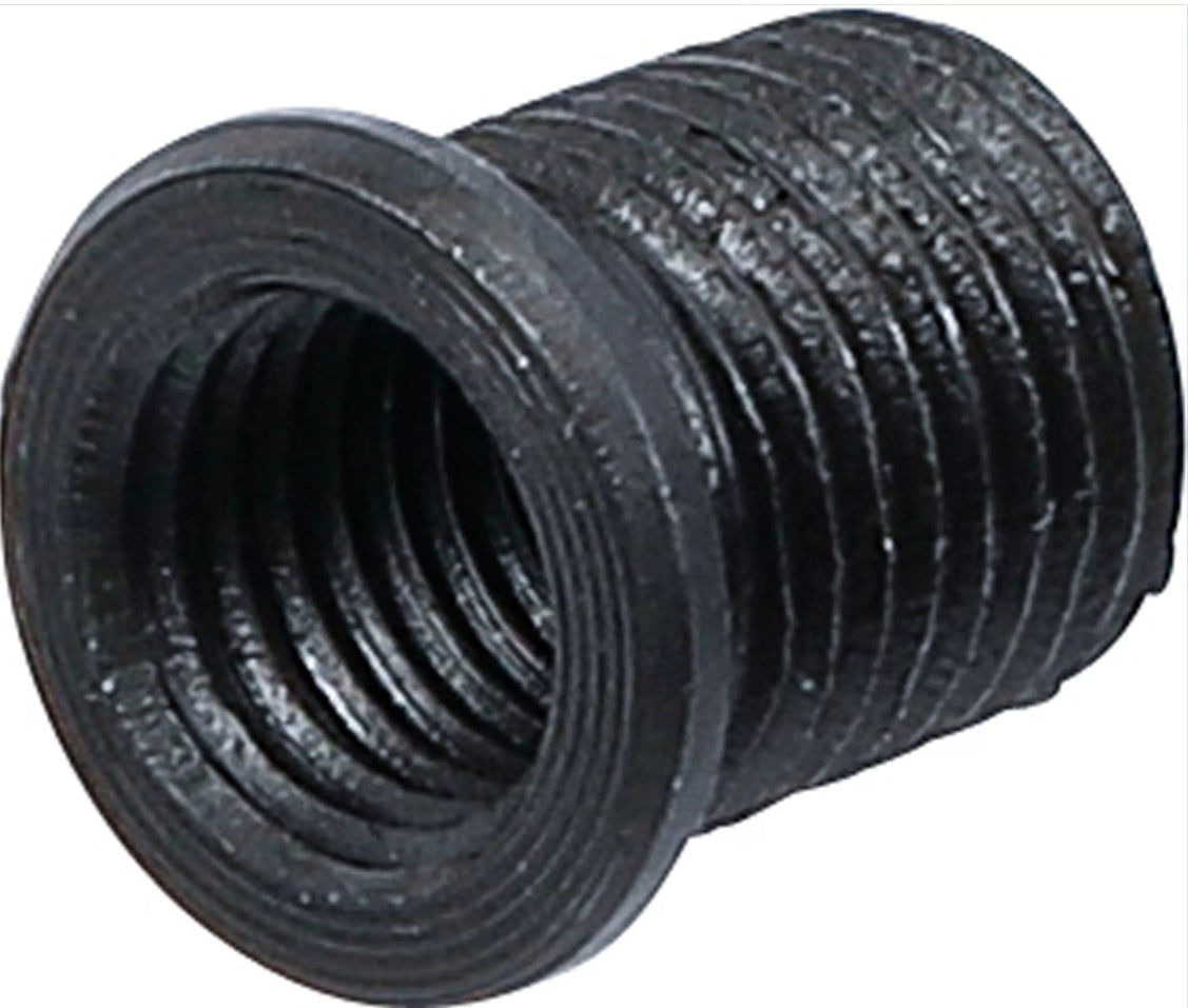 Indėklas / įvorė žvakės sriegiui | 11 mm | M8 x 1.0 (8647-1)