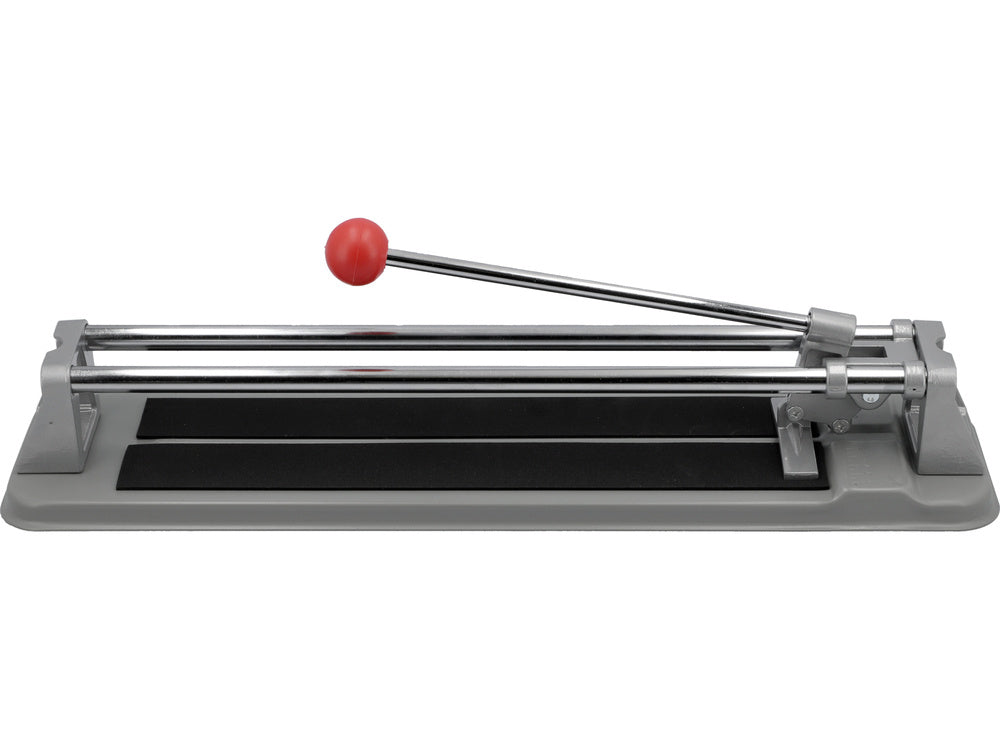 Plytelių pjaustymo staklytės | 400 mm (02400)