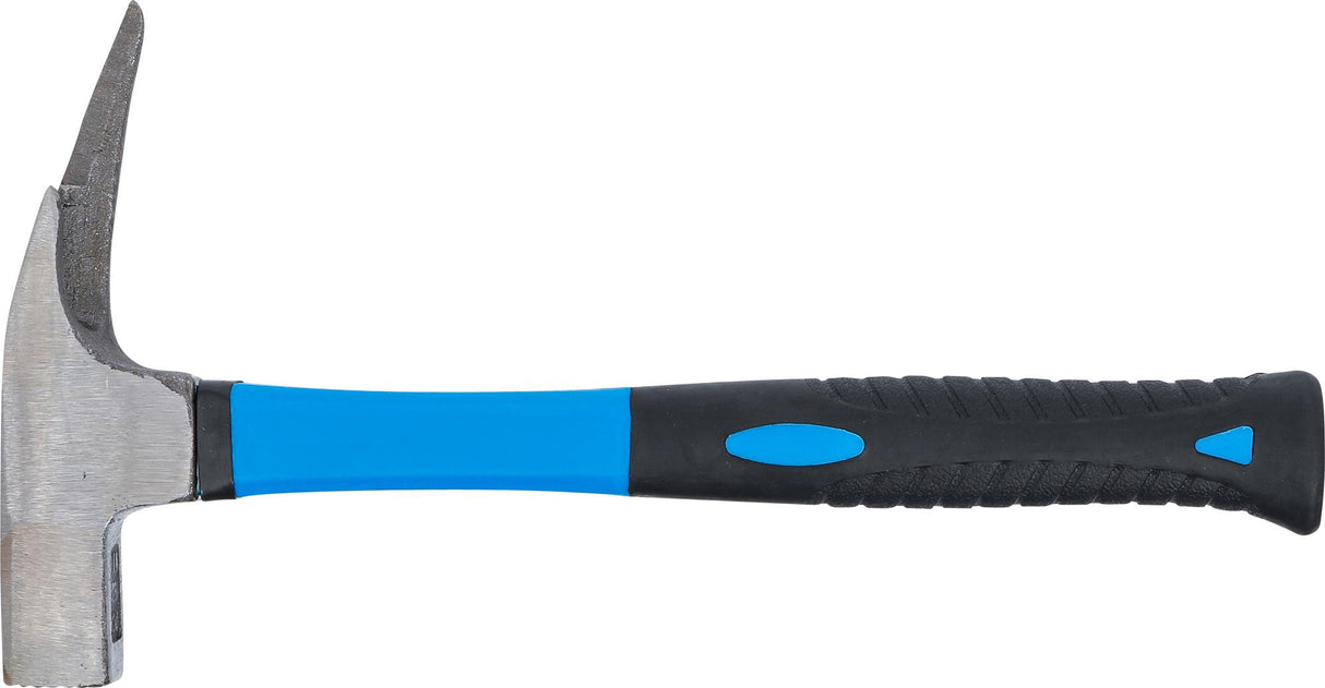 Plaktukas skardininkui | 600 g (1865)